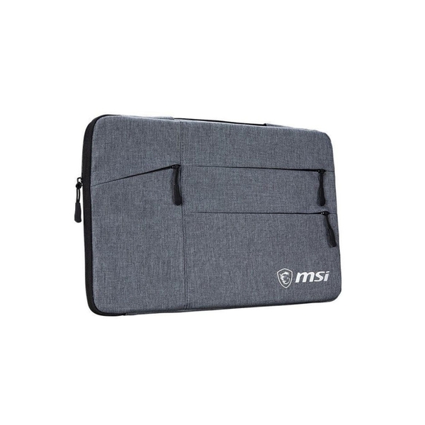 Túi MSI Sleeve Bag