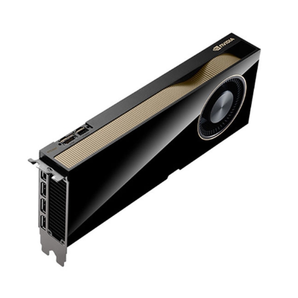 Card đồ họa Leadtek NVIDIA RTX 5880 ADA 48Gb (Bulk)