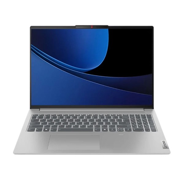 Laptop Lenovo IdeaPad Slim 5 16IMH9 OLED 83DA001YVN (Ultra 7 155H/ 32GB/ 512GB SSD/ 16 inch 2K/ 120Hz/ Win11/ Vỏ nhôm/ 2Y)