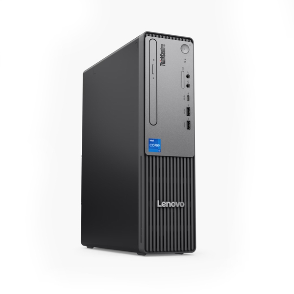 PC Lenovo ThinkCentre Neo 50S G5 12XD002HVA (I5 14400/ 8GB/ 256Gb SSD/ Wifi + BT/ Key/ Mouse/ NoOS/ 1Y)