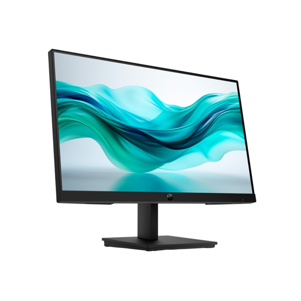 Màn hình HP Series 3 Pro 322pf 9U5B0UT (21.5Inch/ Full HD/ 5ms/ 100HZ/ 250cd/m2/ IPS)