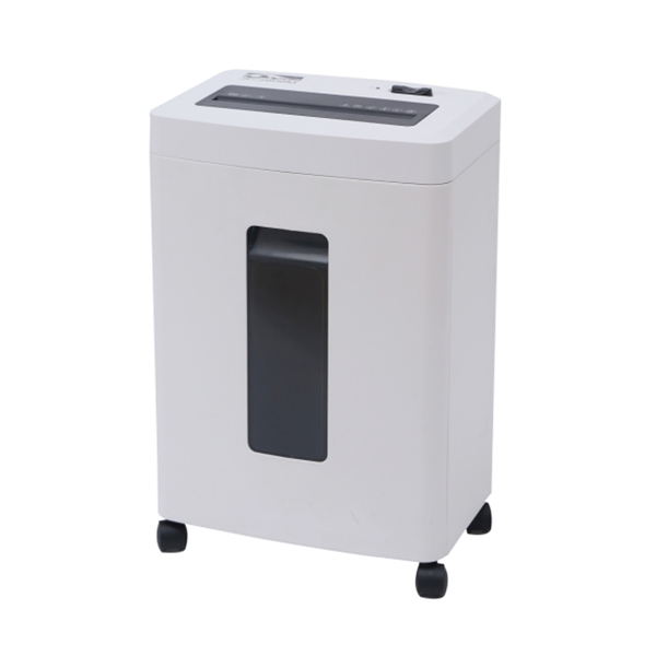 Máy hủy tài liệu WINDORA S31 - Hủy vụn