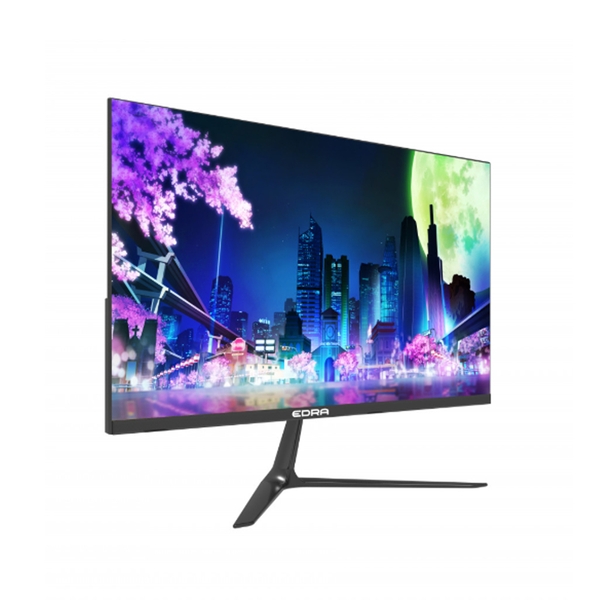 Màn hình gaming E-Dra EGM24F120PV (23.8Inch/ Full HD/ 1ms/ 120Hz/ 250cd/m2/ IPS)