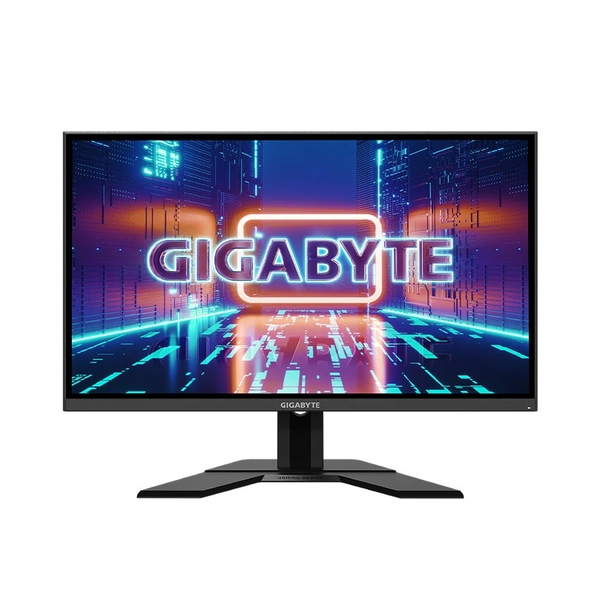 Màn hình Gigabyte G27Q-EK (27inch/QHD/IPS/144hz/1ms/350nits/HDMI+DP+Audio)