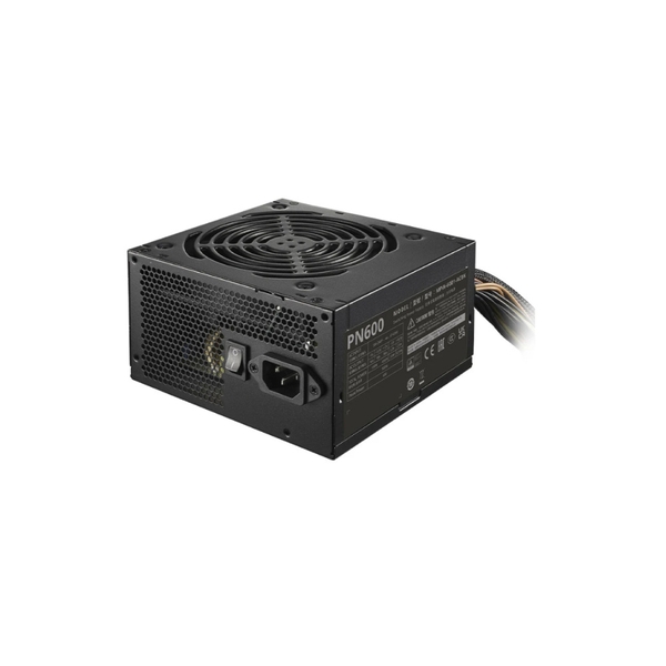 Nguồn máy tính Cooler Master NEX PN600