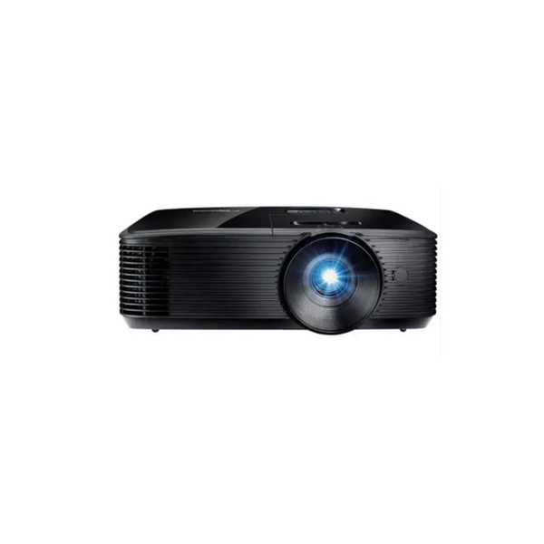 Máy chiếu Optoma PS520 (DLP/ 4800 Ansi Lumens/ SVGA)