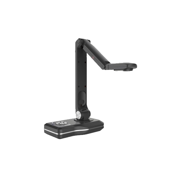 Máy chiếu vật thể Joyusing V508 Full HD