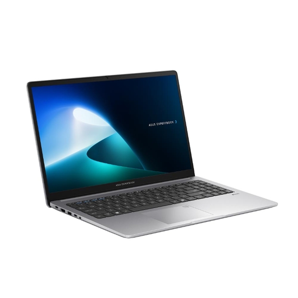 Laptop Asus ExpertBook P1503CVA-i716-50W (i7 13620H/ 16GB/ 512GB SSD/ 15.6 inch FHD/ Win11/ Grey)
