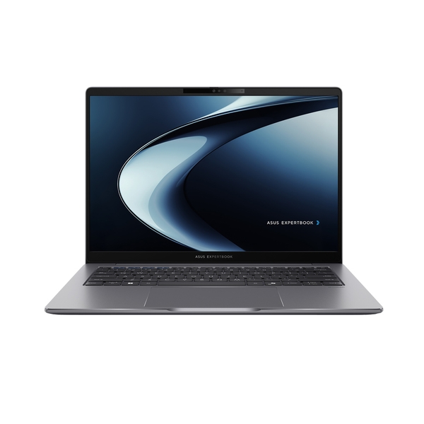 Laptop Asus ExpertBook P3405CVA-NZ0027W (i5 13420H/ 16GB/ 512GB SSD/ 14 inch WQXGA/ 144Hz/ Win11/ Grey/ Vỏ nhôm)