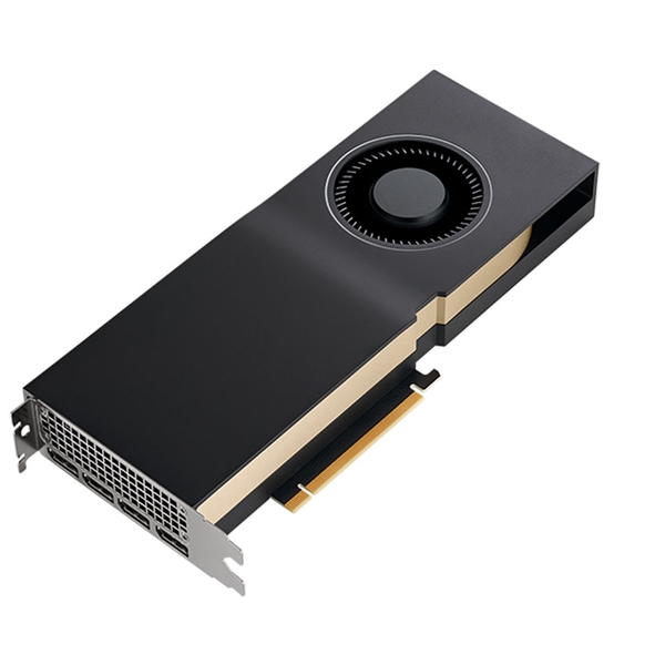 Card đồ họa Leadtek NVIDIA RTX 4500 ADA 24GB GDDR6 (GDDR6/ 192 bit)