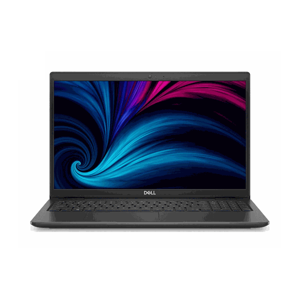 Laptop Dell Latitude 3420 L3420I5SSDF512B Core i5-1135G7 / Ram 8GB / SSD 512GB / Fedora / Đen