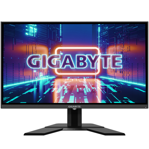 Màn hình máy tính Gigabyte G27FC A_EK/AP Gaming 27 inch FHD VA 170Hz Cong