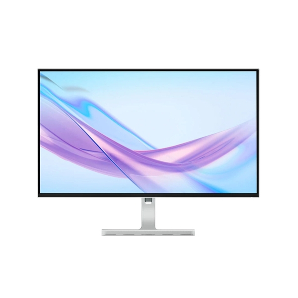 Màn hình Lenovo L24m-4A 67BDUAC6VN (23.8Inch/ Full HD/ 4ms/ 100HZ/ 250cd/m2/ IPS/ Loa)