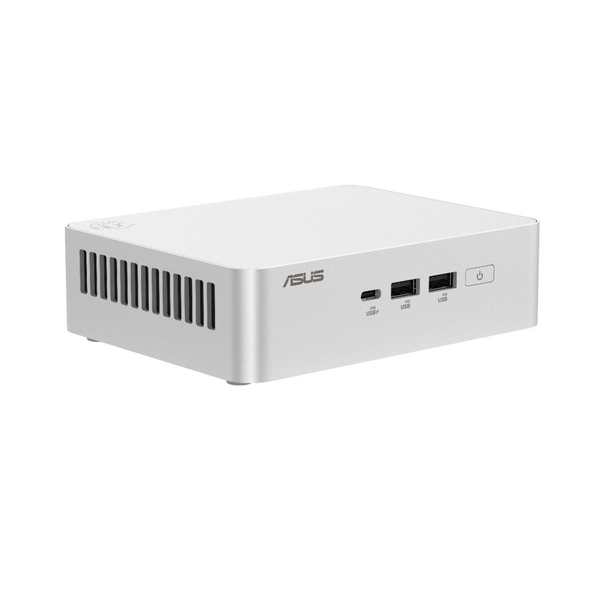 Bộ Mini PC ASUS Intel NUC13 Prodesk RNUC13VYKI5 (i5-1340P/ 2xDDR4-3200 / 2xNVMe, SATA/ 2x HDMI 2.1/2x DP 1.4a) (RNUC13VYKI50006)