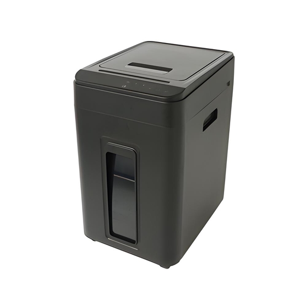 Máy hủy tài liệu Silicon PS-4012C (Hủy vụn/ 12 Tờ/lần/ A4/A5)