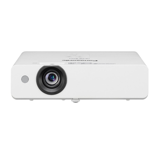 Máy chiếu Panasonic PT-LB356 (LCD/ 3300 Ansi Lumens/ XGA)
