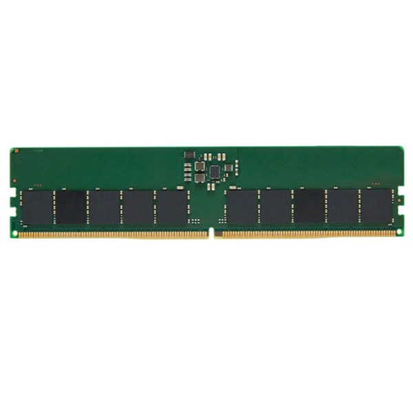 Ram server Kingston 32GB DDR5 4800MHz ECC CL40 KSM48E40BD8KI-32HA