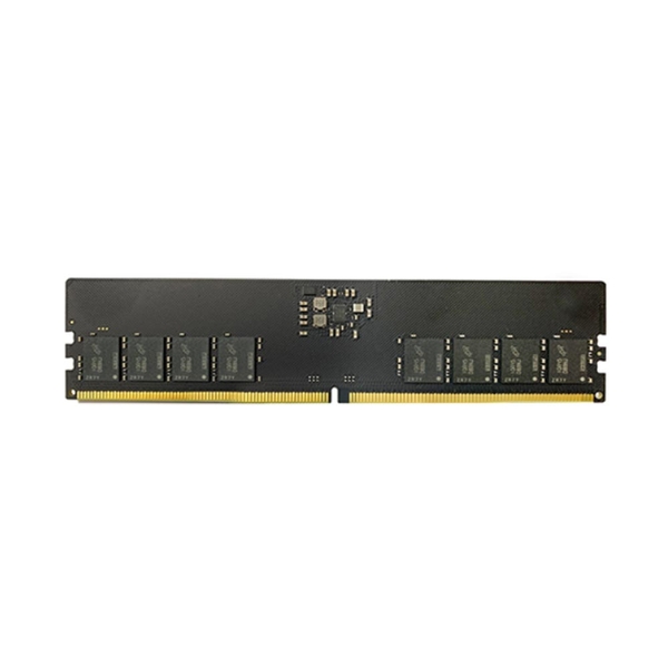 Ram PC Kingmax 8GB DDR5 5600 Mhz
