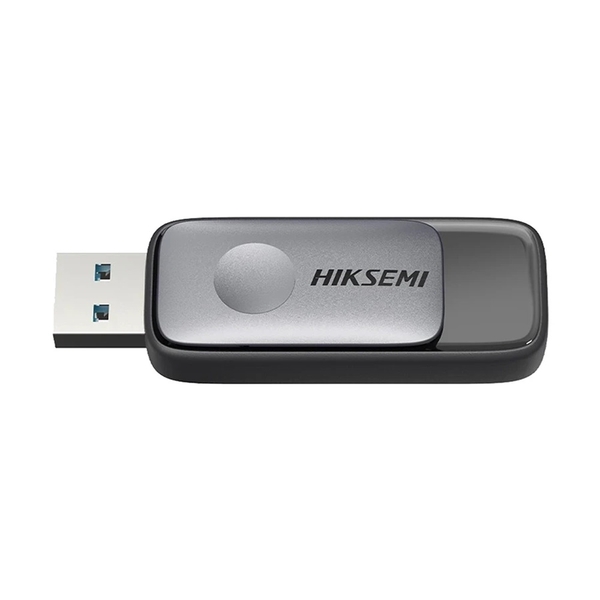 USB Hiksemi M210S 64Gb USB 3.2