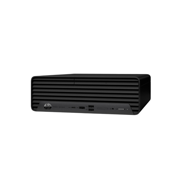 PC HP Pro SFF 400 G9 CS5L9AT (I5 14500/ 16GB/ 512GB SSD/ Wifi + BT/ Key/ Mouse/ Win11)