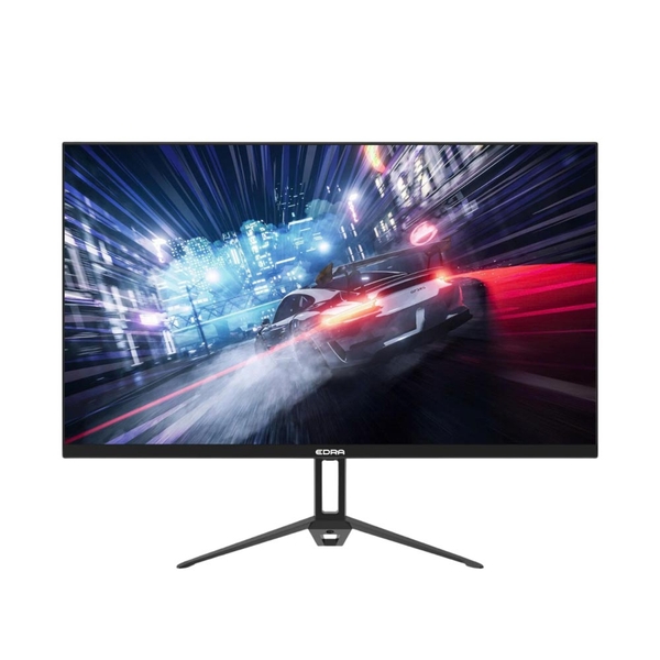 Màn hình gaming E-Dra EGM27F144PVS (27Inch/ Full HD/ 1ms/ 144Hz/ 250cd/m2/ IPS)