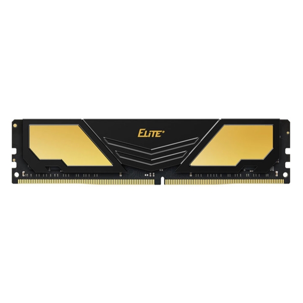Ram PC TeamGroup Elite Plus 8Gb DDR4 3200MHz