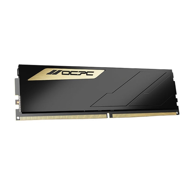 Ram PC OCPC VOLARE 16GB DDR5 5600 CL46