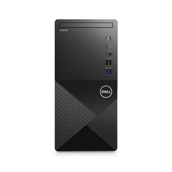 Máy tính để bàn đồng bộ Dell Vostro 3910MT 71000336 (i7-12700 | 8Gb | SSD 512Gb | Win11 S _Office 2021 | 1yr)