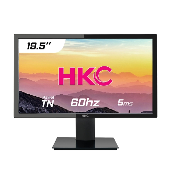 Màn hình HKC MB20S1 19.5" HD+