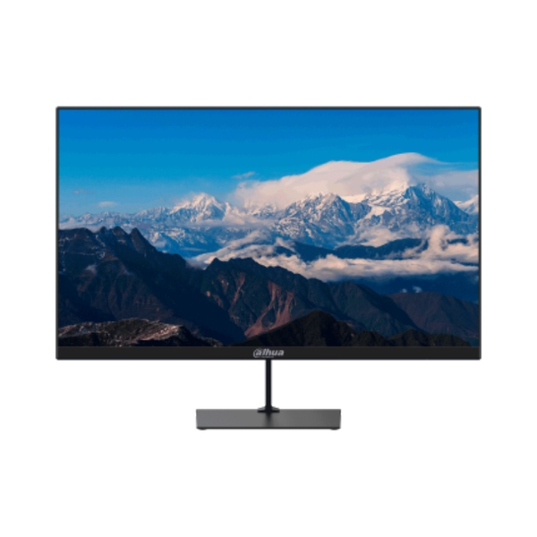 Màn hình Dahua DHI-LM27-C201 (27" /FHD/IPS/75Hz/6ms)