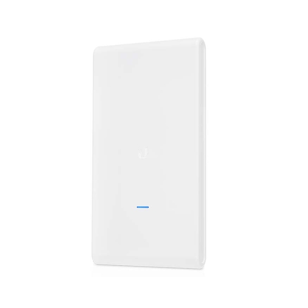 Bộ Phát Wifi Unifi AP AC Mesh | UAP-AC-M