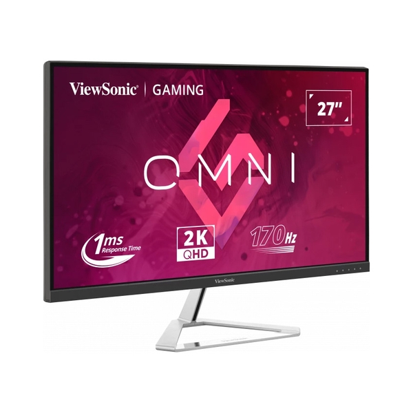 Màn hình ViewSonic VX2780-2K 170Hz