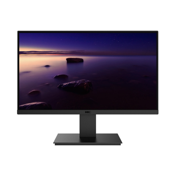 Màn hình HKC MB24V13-U (23.8 inch/FHD/VA/100Hz/6ms)