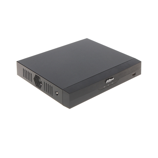 Đầu ghi hình XVR 8 kênh DAHUA DH-XVR5108HS-4KL-I3