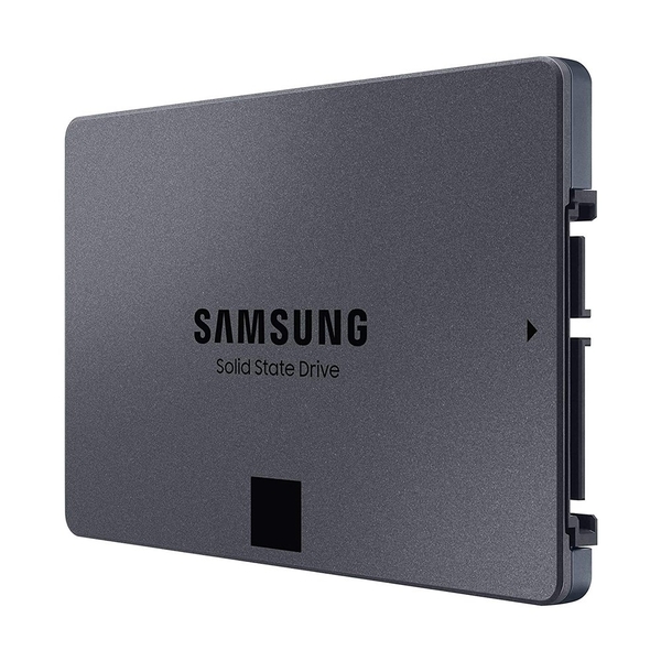 SSD SamSung 870 EVO 4TB / 2.5