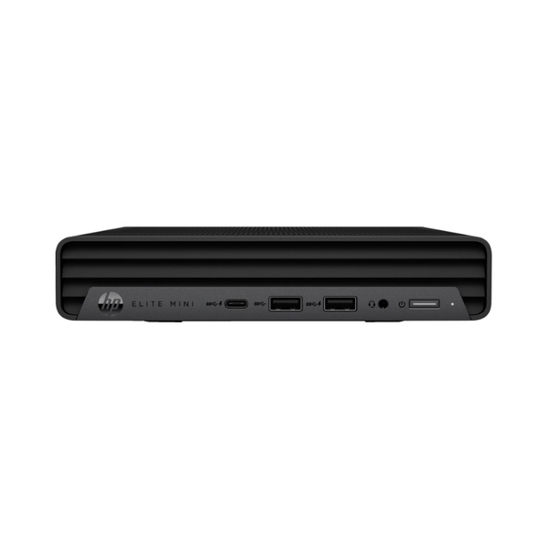 PC HP Elite mini 800 G9 (9H089PT) (i5 13500/8GB RAM/256GB SSD/WL+BT/K+M/Win11)