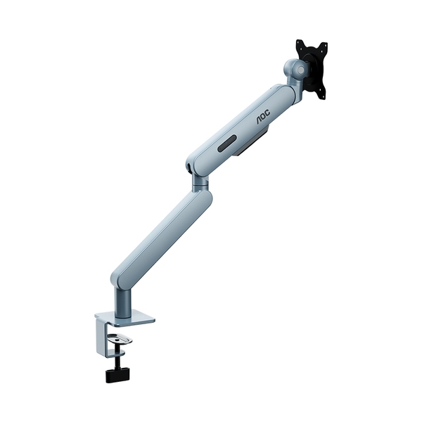 Giá treo màn hình AOC AM400L Blue (17-34 inch)