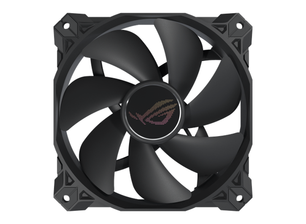 Fan case ASUS ROG STRIX XF120 (XF120A1)