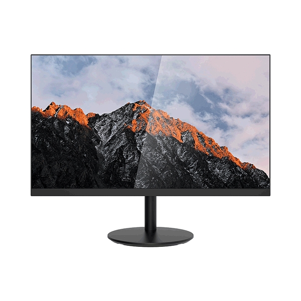 Màn hình Dahua DHI-LM24-A200Y (23.8 inch/FHD/VA/100hz)