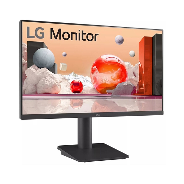 Màn hình LG 25MS500 (24.5 inch/FHD/IPS/100Hz/5ms)