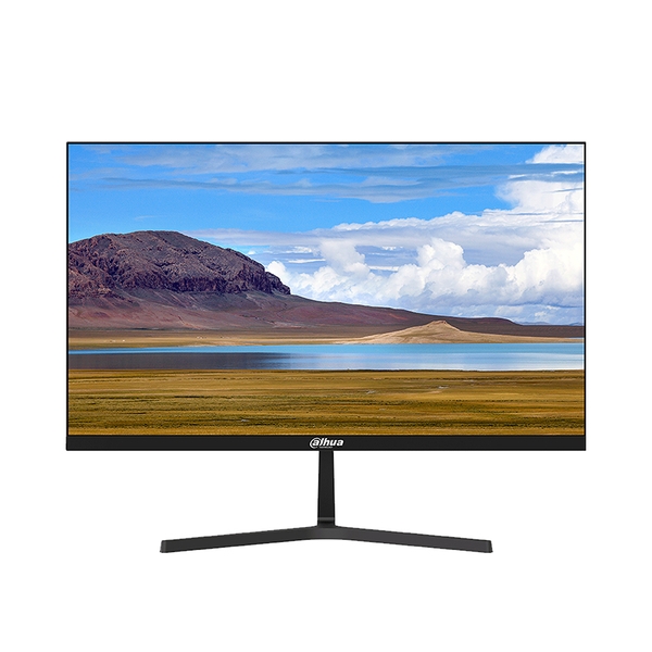 Màn hình Dahua DHI-LM27-B201S (23.8 inch/FHD/IPS/100Hz/5ms/Loa)
