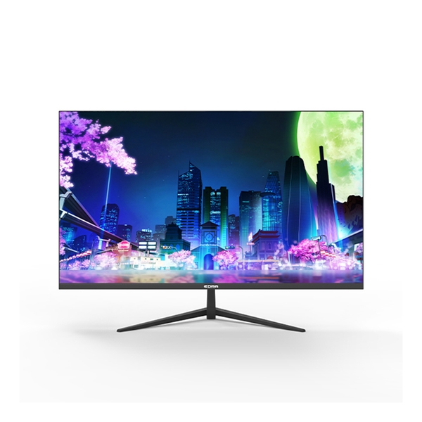 Màn hình Edra EGM27F165 (27 inch/FHD/Fast IPS/165Hz/0.5ms)