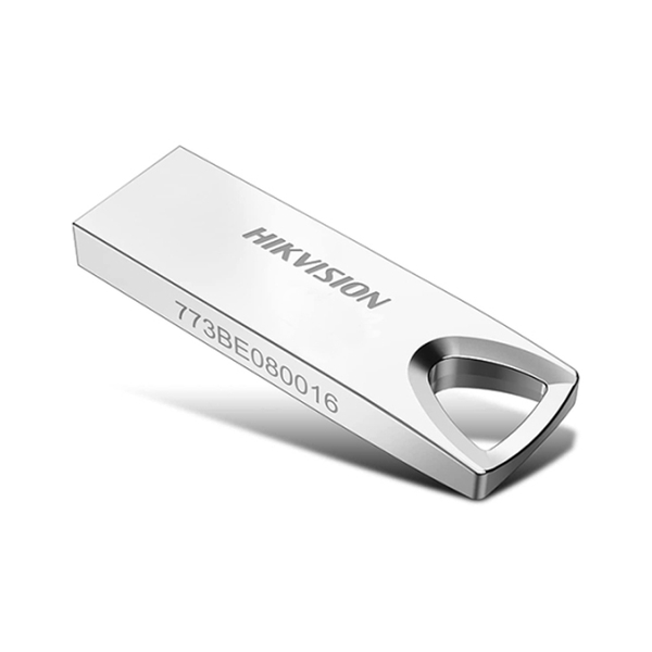 USB Hikvision 128GB USB 3.0 M200 U3 (HS-USB-M200 128G U3)