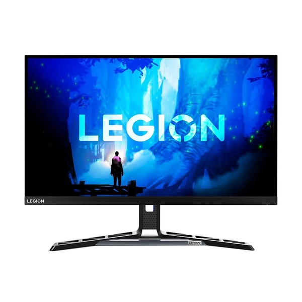 Màn hình Lenovo Legion Y27qf-30 27" IPS 2K 240Hz chuyên game