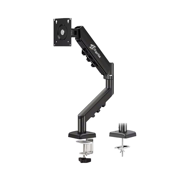Giá treo màn hình Ergotek EZ90 Pro (1 màn hình/ 19inch - 32inch/ Gắn bàn)