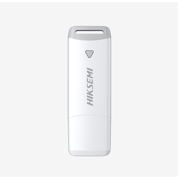 USB Hiksemi 32GB M220P USB 2.0