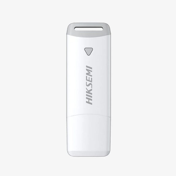 USB Hiksemi 64GB M220P (HS-USB-M220P 64G U3)