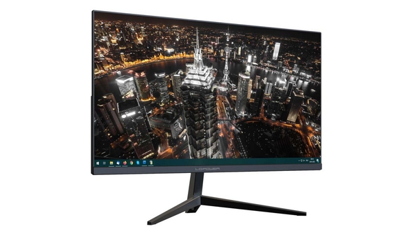 Màn hình LC Power LC-M22-FHD-75-IPS (21.5 inch/ Full HD/ IPS/ 75hz)