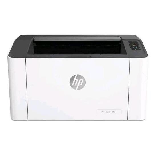 Máy in HP LaserJet M107w (4ZB78A)