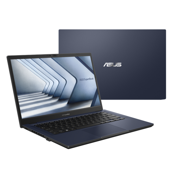 Laptop ASUS ExpertBook B1 B1402CVA-NK2746W